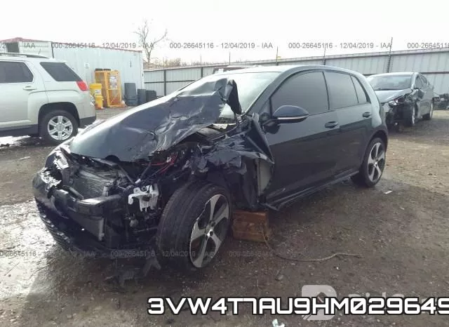 3VW4T7AU9HM029649_2.webp
