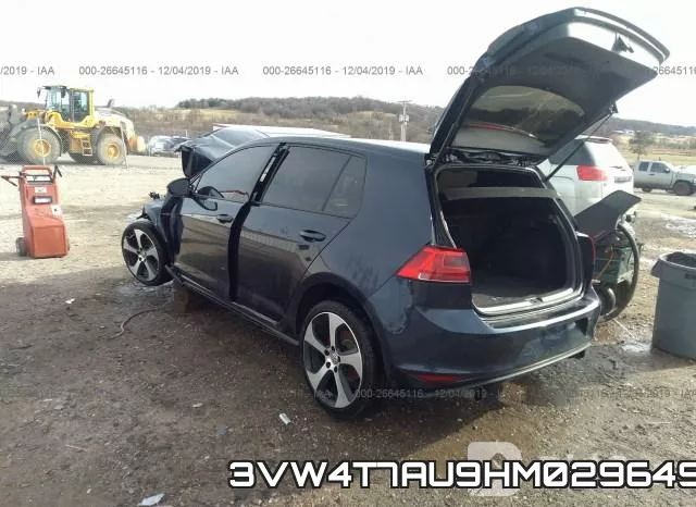 3VW4T7AU9HM029649_3.webp