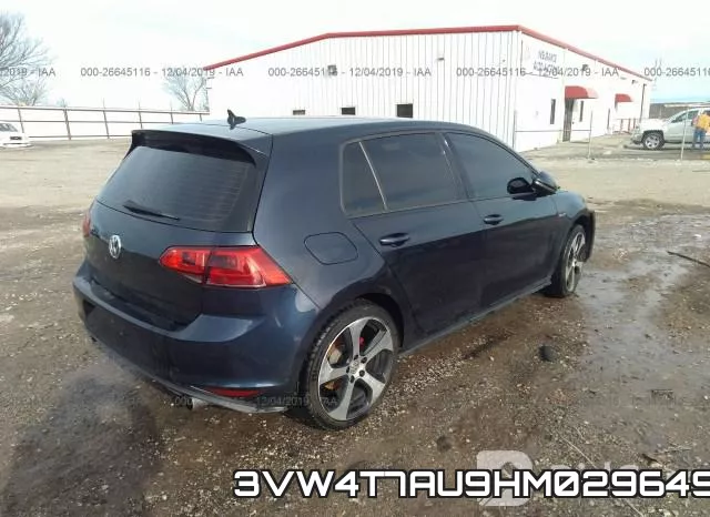 3VW4T7AU9HM029649_4.webp