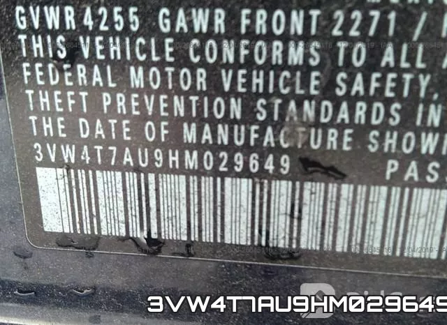 3VW4T7AU9HM029649_9.webp