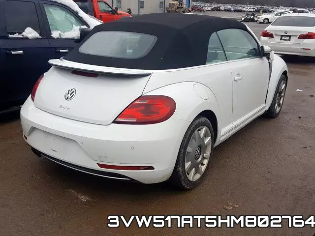 3VW517AT5HM802764_4.webp