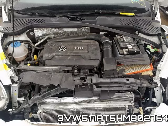 3VW517AT5HM802764_7.webp