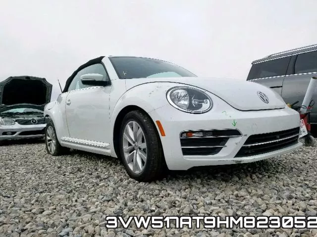 3VW517AT9HM823052_1.webp