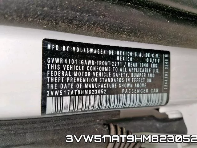 3VW517AT9HM823052_10.webp