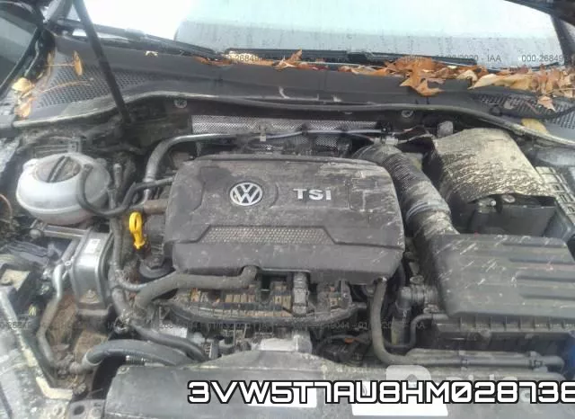 3VW5T7AU8HM028738_10.webp