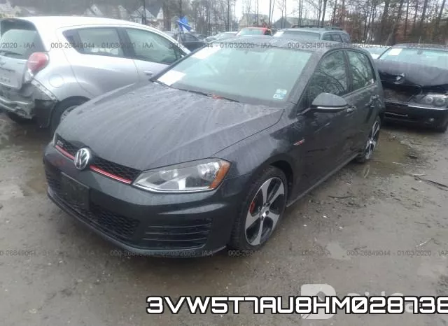 3VW5T7AU8HM028738_2.webp