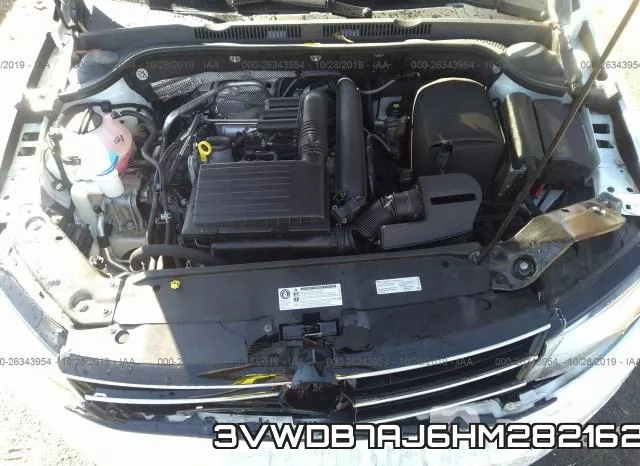 3VWDB7AJ6HM282162_10.webp