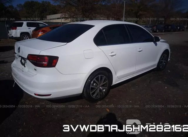 3VWDB7AJ6HM282162_4.webp
