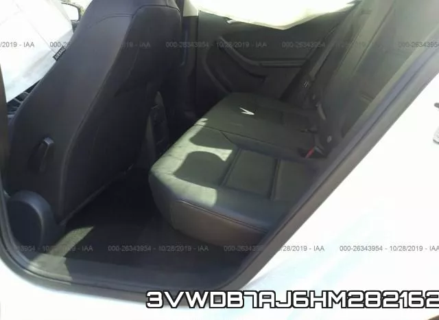 3VWDB7AJ6HM282162_8.webp