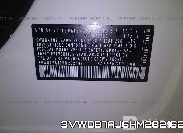 3VWDB7AJ6HM282162_9.webp
