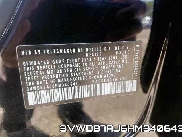 3VWDB7AJ6HM340643_10.webp