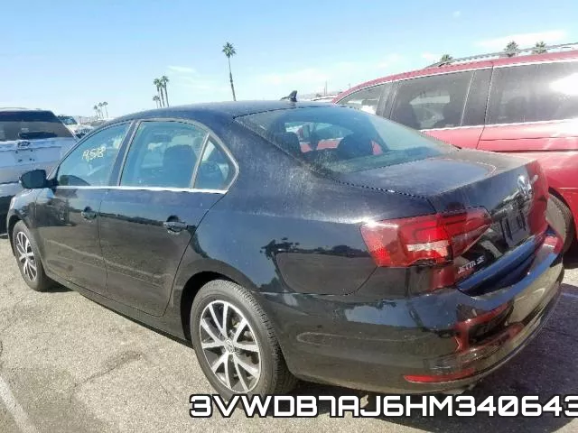 3VWDB7AJ6HM340643_3.webp