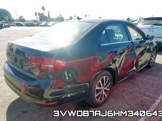 3VWDB7AJ6HM340643_4.webp