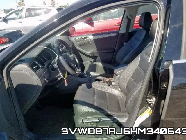 3VWDB7AJ6HM340643_5.webp