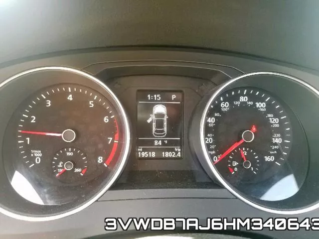 3VWDB7AJ6HM340643_8.webp