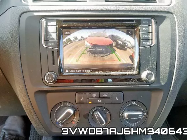 3VWDB7AJ6HM340643_9.webp