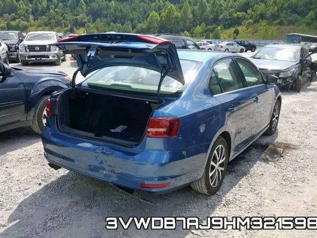 3VWDB7AJ9HM321598_4.webp