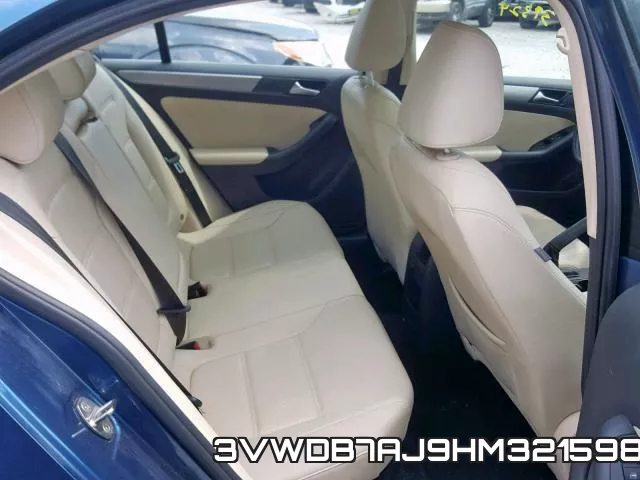 3VWDB7AJ9HM321598_6.webp