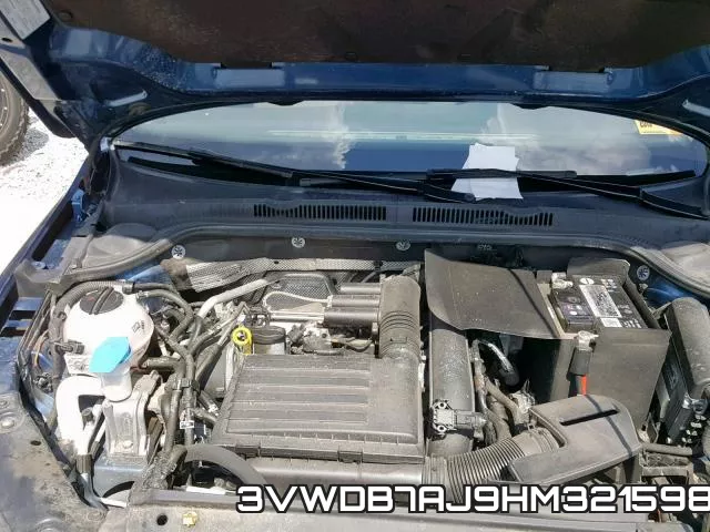 3VWDB7AJ9HM321598_7.webp