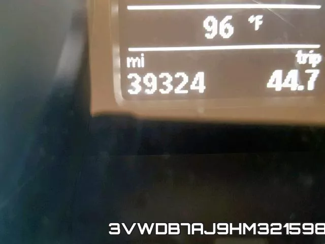 3VWDB7AJ9HM321598_8.webp