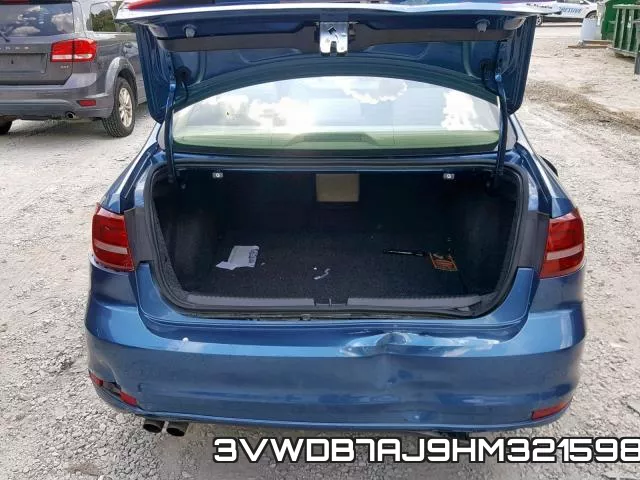 3VWDB7AJ9HM321598_9.webp