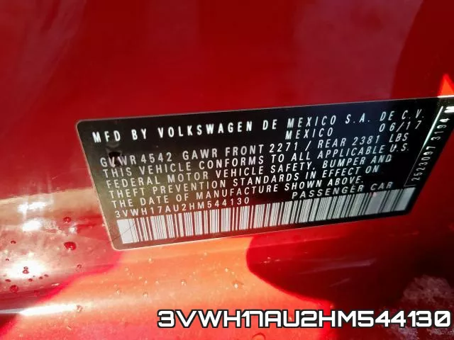 3VWH17AU2HM544130_10.webp
