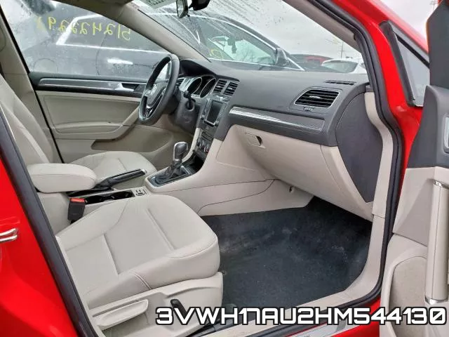 3VWH17AU2HM544130_5.webp