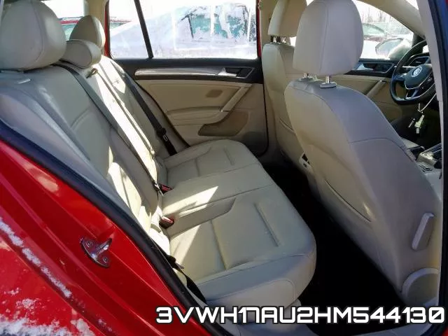 3VWH17AU2HM544130_6.webp