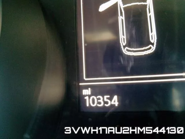 3VWH17AU2HM544130_8.webp