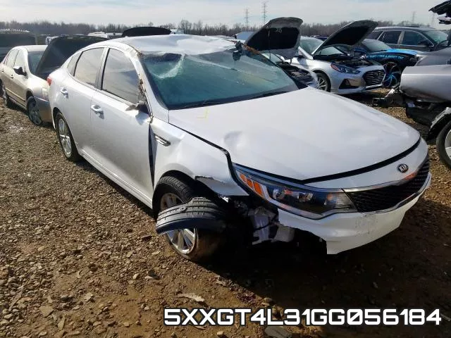 5XXGT4L31GG056184