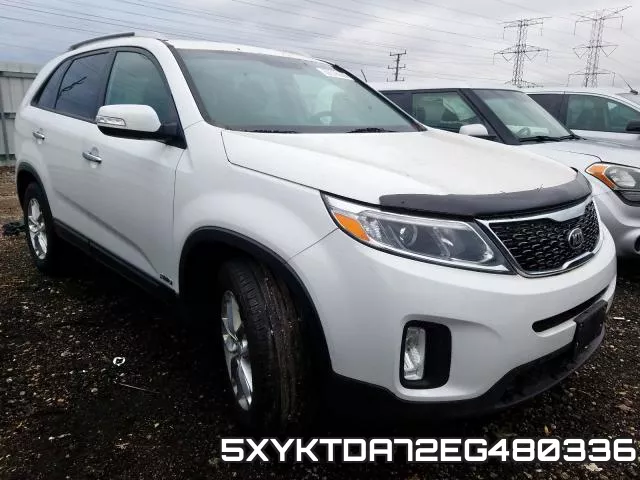 5XYKTDA72EG480336