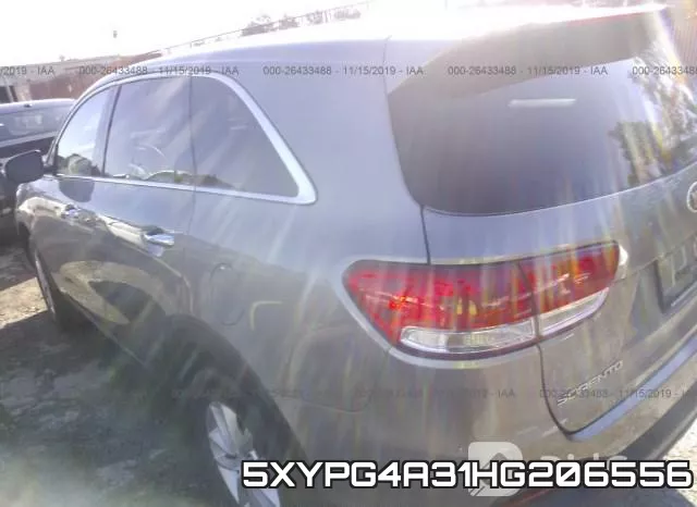 5XYPG4A31HG206556_3.webp