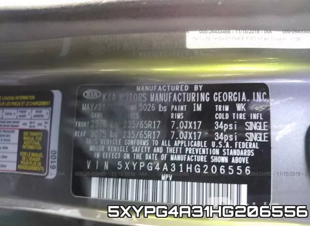 5XYPG4A31HG206556_9.webp