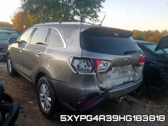 5XYPG4A39HG183818_3.webp