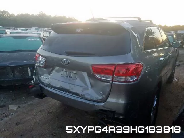 5XYPG4A39HG183818_4.webp