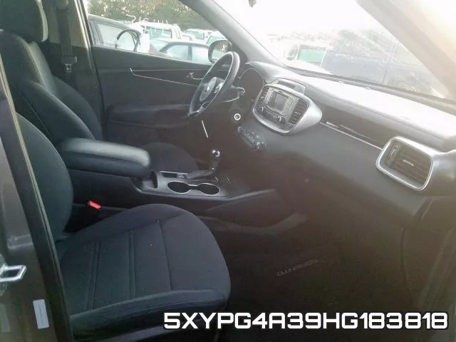 5XYPG4A39HG183818_5.webp