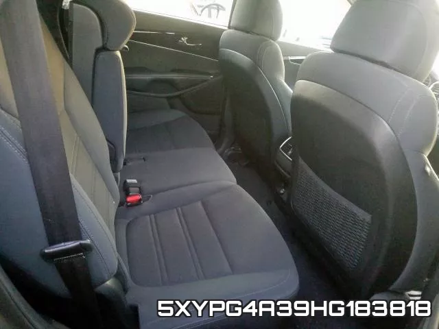 5XYPG4A39HG183818_6.webp