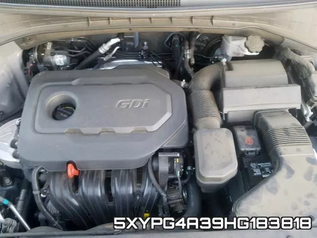 5XYPG4A39HG183818_7.webp