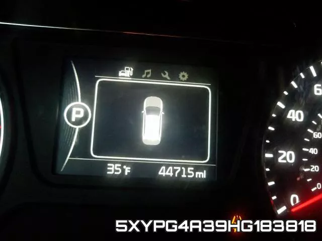 5XYPG4A39HG183818_8.webp