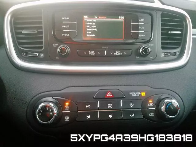 5XYPG4A39HG183818_9.webp