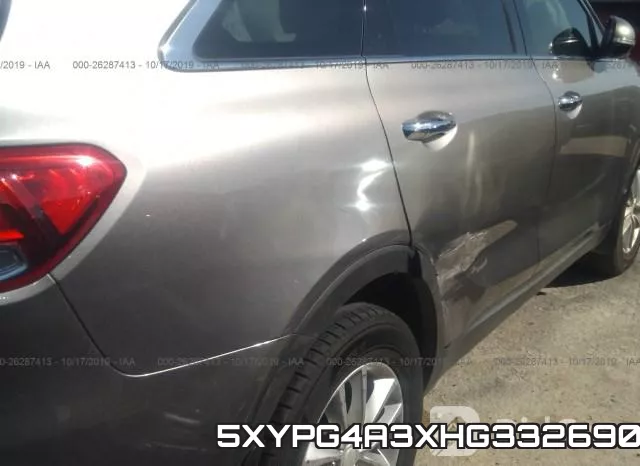 5XYPG4A3XHG332690_6.webp