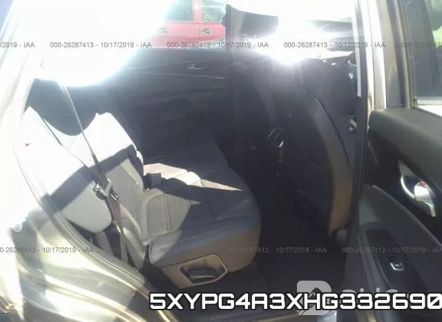 5XYPG4A3XHG332690_8.webp