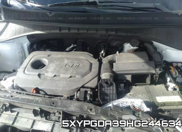5XYPGDA39HG244634_10.webp