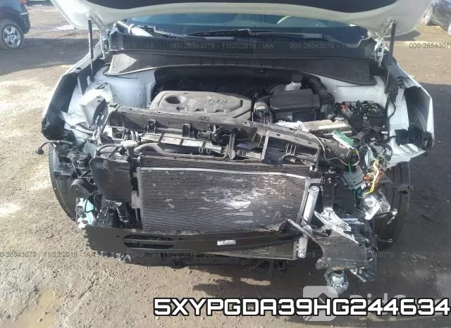 5XYPGDA39HG244634_6.webp