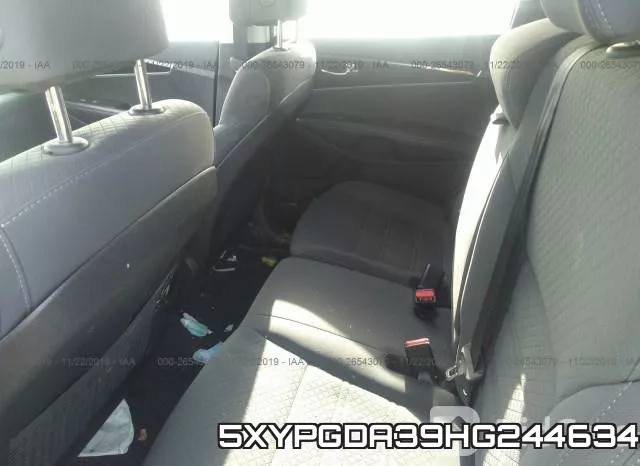 5XYPGDA39HG244634_8.webp