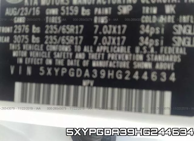 5XYPGDA39HG244634_9.webp