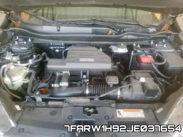 7FARW1H92JE037654