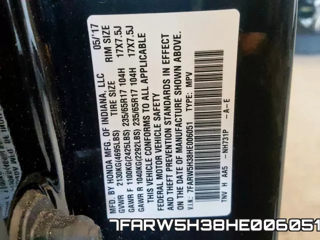 7FARW5H38HE006051_10.webp