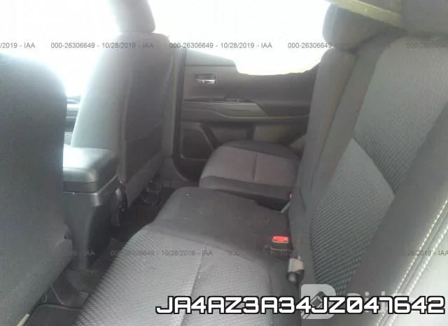 JA4AZ3A34JZ047642_8.webp
