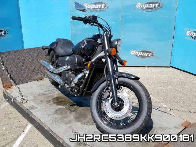 JH2RC5389KK900181_1.webp